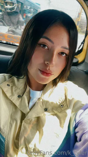 Laurenscoott OnlyFans Leaked Free Thumbnail Picture - #If8LvscyAw