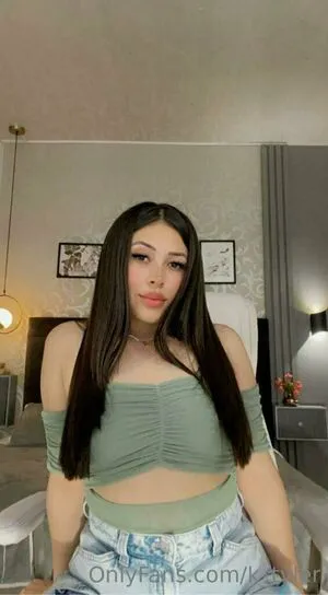 Laurenscoott OnlyFans Leaked Free Thumbnail Picture - #JTRd8RMEBq