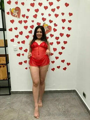 Laurenscoott OnlyFans Leaked Free Thumbnail Picture - #N9EbmOD8SO