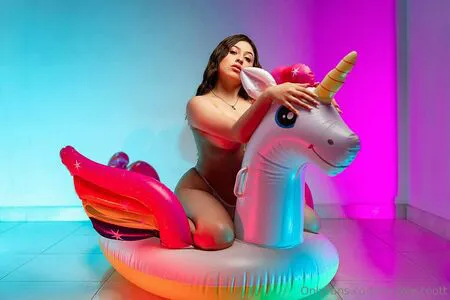 Laurenscoott OnlyFans Leaked Free Thumbnail Picture - #OA6Lmo86Pr