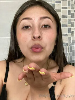 Laurenscoott OnlyFans Leaked Free Thumbnail Picture - #Pc5QBoA8y1