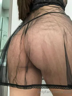 Laurenscoott OnlyFans Leaked Free Thumbnail Picture - #bW7MoaLg1T