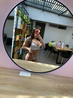 Laurenscoott OnlyFans Leaked Free Thumbnail Picture - #c1UBhryMDJ
