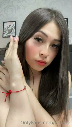 Laurenscoott OnlyFans Leaked Free Thumbnail Picture - #fnDyXXRnHq