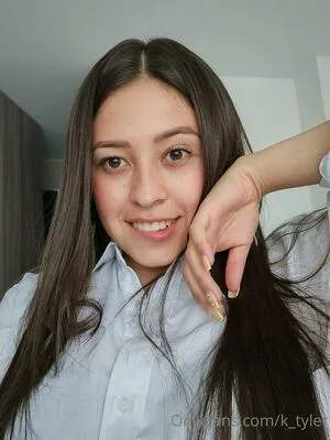 Laurenscoott OnlyFans Leaked Free Thumbnail Picture - #ldUxqEkWsu