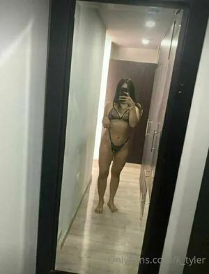 Laurenscoott OnlyFans Leaked Free Thumbnail Picture - #m3yNRvv9s5
