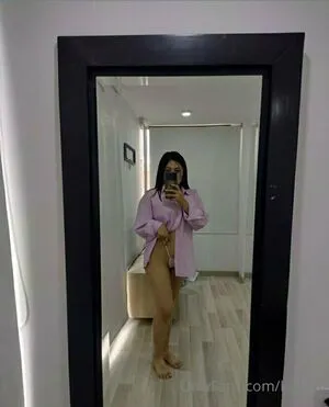 Laurenscoott OnlyFans Leaked Free Thumbnail Picture - #tvmXQf3t1y