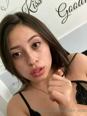 Laurenscott OnlyFans Leaked Free Thumbnail Picture - #J9BqMSqIRC