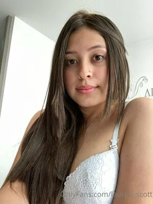 Laurenscottfree OnlyFans Leaked Free Thumbnail Picture - #7vj5S5QbC1