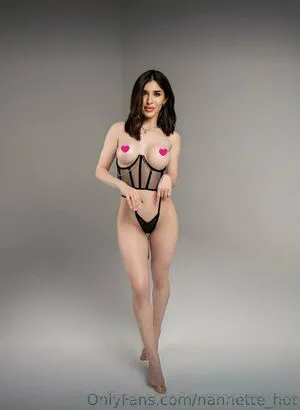 Laurenscottfree OnlyFans Leaked Free Thumbnail Picture - #HJXPsf2rTa