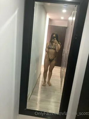 Laurenscottfree OnlyFans Leaked Free Thumbnail Picture - #JOSV6xzFEX