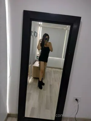 Laurenscottfree OnlyFans Leaked Free Thumbnail Picture - #Odj9t82Wmh