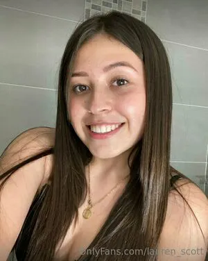 Laurenscottfree OnlyFans Leaked Free Thumbnail Picture - #XTCrCq1hUo