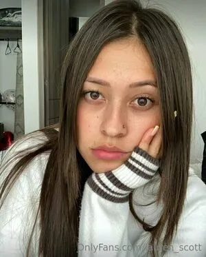 Laurenscottfree OnlyFans Leaked Free Thumbnail Picture - #Z0m6Ek0Y2u