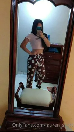Laurenscottfree OnlyFans Leaked Free Thumbnail Picture - #mkcBc7hKCw