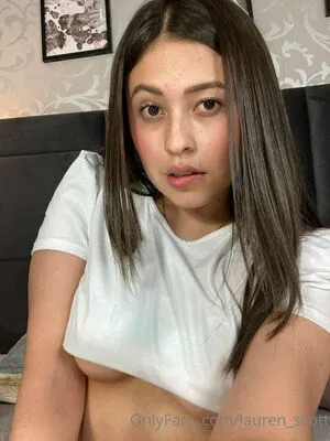 Laurenscottfree OnlyFans Leaked Free Thumbnail Picture - #uERYG49PyU