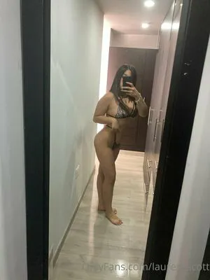 Laurenscottfree OnlyFans Leaked Free Thumbnail Picture - #z2uLuGGgqx