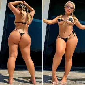 Laurensprivate OnlyFans Leaked Free Thumbnail Picture - #2ICKGLXRzK
