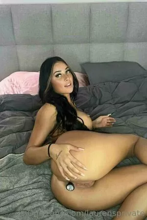 Laurensprivate OnlyFans Leaked Free Thumbnail Picture - #3IS4stRlkb