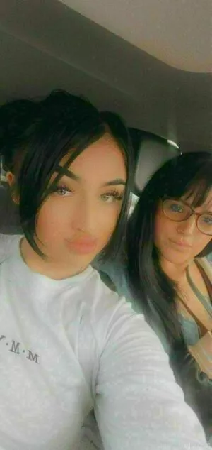 Laurensprivate OnlyFans Leaked Free Thumbnail Picture - #7MoCuGpBEg