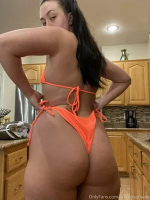 Laurensprivate OnlyFans Leaked Free Thumbnail Picture - #DtIGhGywmK