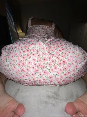 Laurensprivate OnlyFans Leaked Free Thumbnail Picture - #FQ9q023Mdb