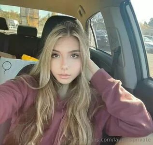 Laurensprivate OnlyFans Leaked Free Thumbnail Picture - #H7IVi39ecc