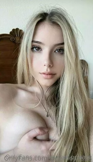 Laurensprivate OnlyFans Leaked Free Thumbnail Picture - #HG7oqjKQ1s