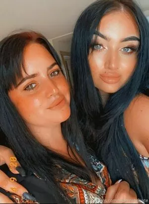 Laurensprivate OnlyFans Leaked Free Thumbnail Picture - #XzAV2vGv1Q