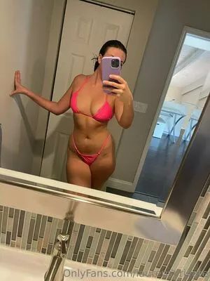 Laurensprivate OnlyFans Leaked Free Thumbnail Picture - #Y6sfbkKBQ1