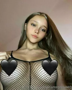 Laurensprivate OnlyFans Leaked Free Thumbnail Picture - #Z5NItB5S5H