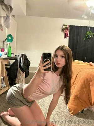 Laurensprivate OnlyFans Leaked Free Thumbnail Picture - #uv9ELiOWwO