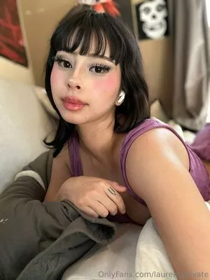 Laurensprivate OnlyFans Leaked Free Thumbnail Picture - #yFyEaEiUTX