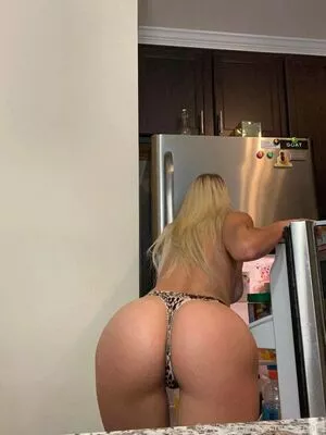 Laurensprivate OnlyFans Leaked Free Thumbnail Picture - #yxTptd3nqS