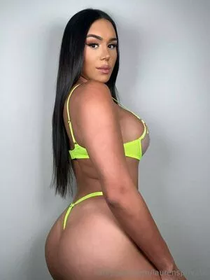 Laurensprivate OnlyFans Leaked Free Thumbnail Picture - #z8bs6yCVHW