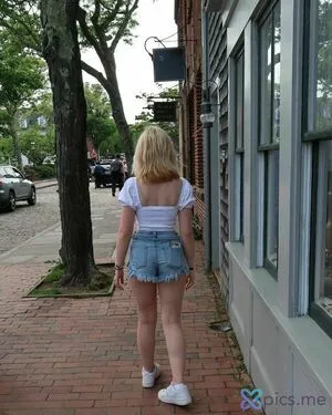 Laurensuzaanne OnlyFans Leaked Free Thumbnail Picture - #5LRDj7ErVW