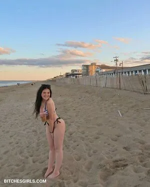 Laurensuzaanne OnlyFans Leaked Free Thumbnail Picture - #aPo7hZQ3Xv