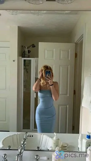 Laurensuzaanne OnlyFans Leaked Free Thumbnail Picture - #zdCicsJdQw