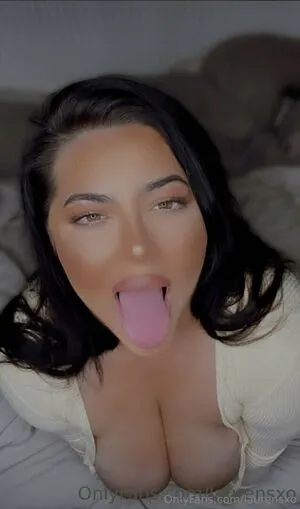 Laurensxo OnlyFans Leaked Free Thumbnail Picture - #KZCziDXagB