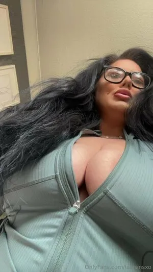 Laurensxo OnlyFans Leaked Free Thumbnail Picture - #VFNWhnQiIO