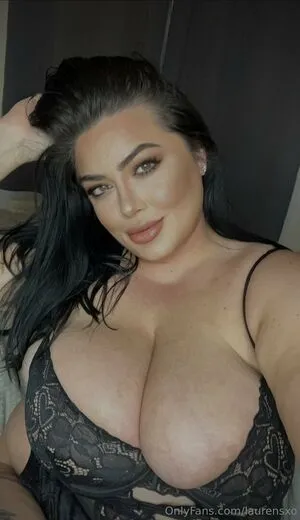 Laurensxo OnlyFans Leaked Free Thumbnail Picture - #lW2JMFCeJS