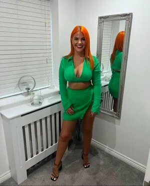 Laurentay OnlyFans Leaked Free Thumbnail Picture - #8rg7BL9KP2