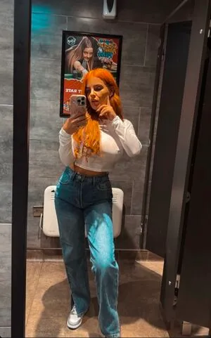 Laurentay OnlyFans Leaked Free Thumbnail Picture - #d1WEU4Pw06