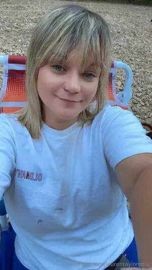 Laurentayloronly OnlyFans Leaked Free Thumbnail Picture - #3aIdxJ0Gcp