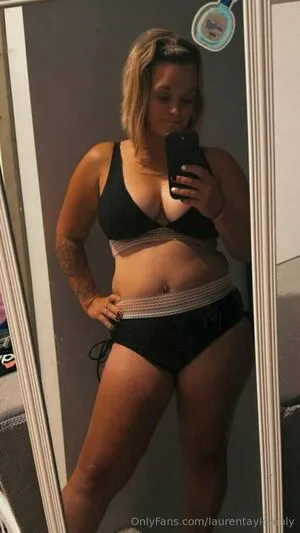 Laurentayloronly OnlyFans Leaked Free Thumbnail Picture - #5xPzXHmZNd