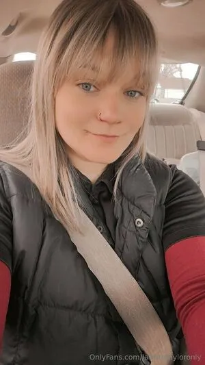 Laurentayloronly OnlyFans Leaked Free Thumbnail Picture - #9mhRRZp1Ql