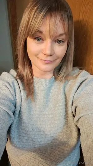 Laurentayloronly OnlyFans Leaked Free Thumbnail Picture - #FzNchFWCl7