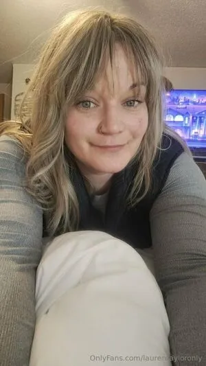 Laurentayloronly OnlyFans Leaked Free Thumbnail Picture - #G85dgaN3bM