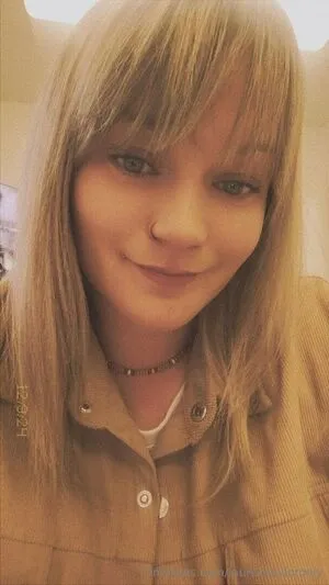 Laurentayloronly OnlyFans Leaked Free Thumbnail Picture - #NDpXAjlKN4