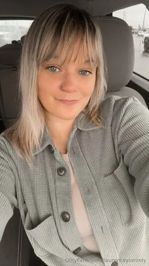 Laurentayloronly OnlyFans Leaked Free Thumbnail Picture - #SNuWmgJOeW